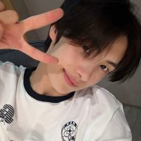 Youngjae (@younggjwae) 's Twitter Profile