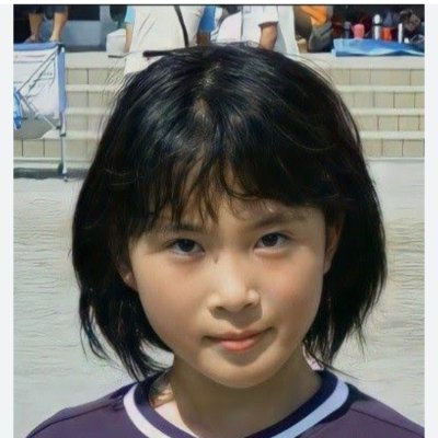 9B7S7S1Qcs65603's profile picture. 