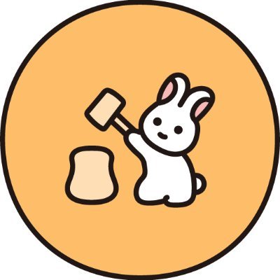 tokyobamse's profile picture. 投資とか趣味とか