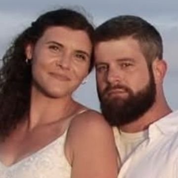 WhitfieldA72551's profile picture. Insanely happily married. Saved. Becoming wildly independant as we search for our way to freedom together. Us against the world. Changing our families story.