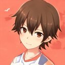 Amy Weise - @amy_weise69619 - Twitter