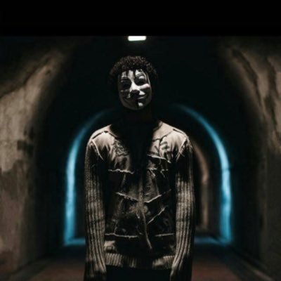 LordVantor61350's profile picture. DEGEN LORD