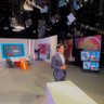 MLopezSanMartin's profile picture. 📺 @adnNoticiasMx, 10-11pm;🎙@MVSNoticias; 6-8pm; 🗞 @HeraldoDeMexico; 📚 Año siete. El legado: la catástrofe.❤️ con @cepalomera.