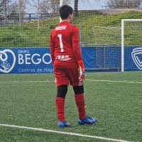 Juan Carlos H (@juancar52715526) 's Twitter Profile