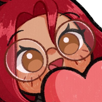 🍄 | 21 | she/her | twitch affiliate ₊˚⊹ ࿔ - banner by @chewciferr pfp by @pastel_cerise