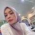 Rita Yuniati (@rita_yuniatiy) Twitter profile photo Rita Yuniati (@rita_yuniatiy) Twitter profile photo