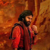 అమలాపురం కుర్రోడు🔥 (@kalyanposimset1) 's Twitter Profile