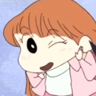 W0nOnly's profile picture. 뽀글뽀글 🫧♡