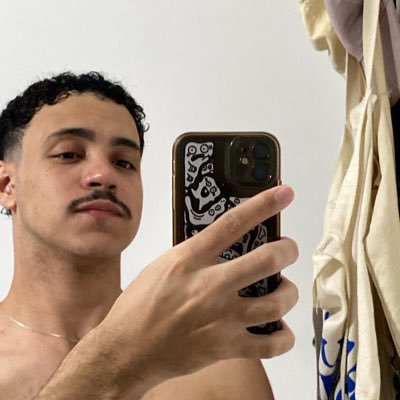 luissmendess's profile picture. 21