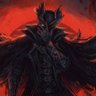 BloodHunterBG3's profile picture. 