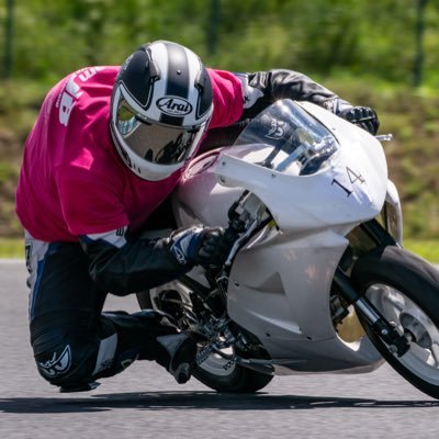 🏍CBR1000RR 📸Nikon Z50II #なかちゃんふぉと メイン→@Naka_CBR1000RR2