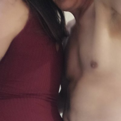 daniel_kerojaZo's profile picture. Afim de novas experiências