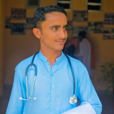 I love all humanity 💓🥰
میرا کام انسانیت کی خدمت کرنا ھے