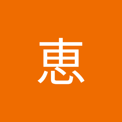 H54EmSz9di9950's profile picture. バットボーイズJを見て健人君が気になり黒服物語で完全におちました
健人君が大好きです