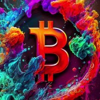 Kripito Gündemi (@kripitogundemi) 's Twitter Profile
