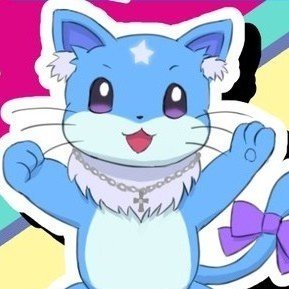 れいわコネクトのヴォーカルのカルトデストロイヤーαです。作詞もやってます。 作曲をやってる相方はボカロPのロゼフィさんです。(@starsky19628 ) https://t.co/NLTmAQAlnG
積極財政の超党派で連携もしたいですね。