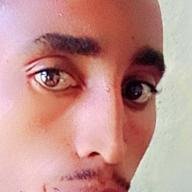 Mugabo GoodLuck Rukatwa Original (@goodluckrukatw) 's Twitter Profile