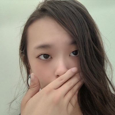 ⚠️男の娘 可愛い服が好き ゴスロリ 地雷系雑垢 ポケモンGO ポケポケ⚠️ぶっかけ ジュニアアイドル 使用済み下着
