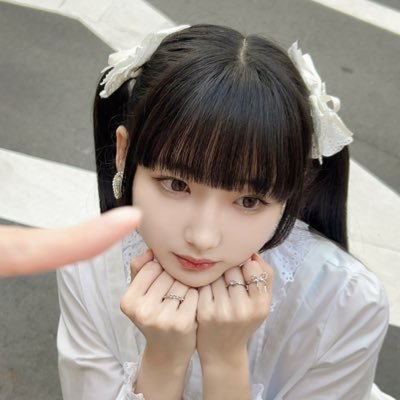 しらむにさんのプロフィール画像