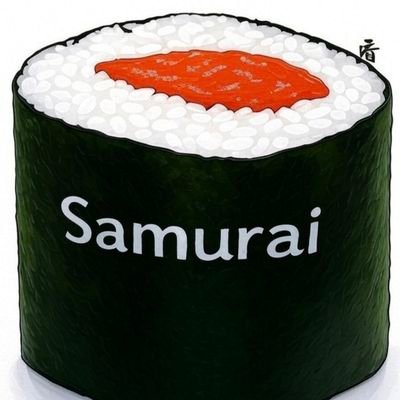サウナとカプセルホテルを愛する旅人
👺👺👺👺👺
I travel Japan in search of sauna and good food. I love capsule hotels with saunas and spas.