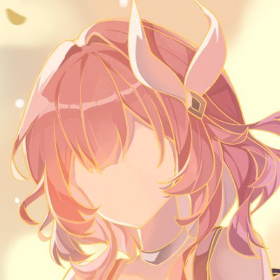 InkHeiko's profile picture. Joueur de Smash et de Lol, fan de NieR Persona, pleins de trucs!