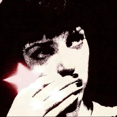 lazeraindim's profile picture.