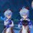satou_120