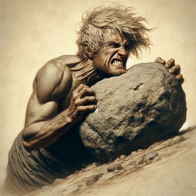 Wilhem_Ivorsson's profile picture. Formerly known as American Krogan