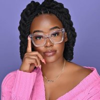Sara Kate (@sarakate44367) 's Twitter Profile