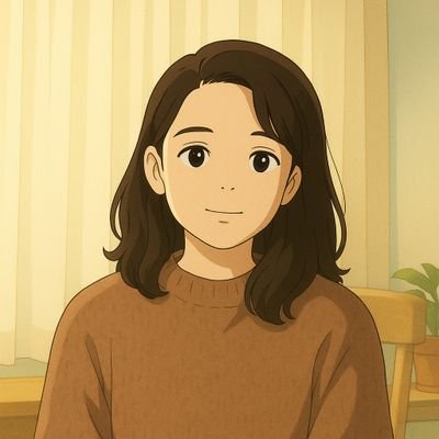 Software developer, interested in Ai, movies, learning new things, and some other things