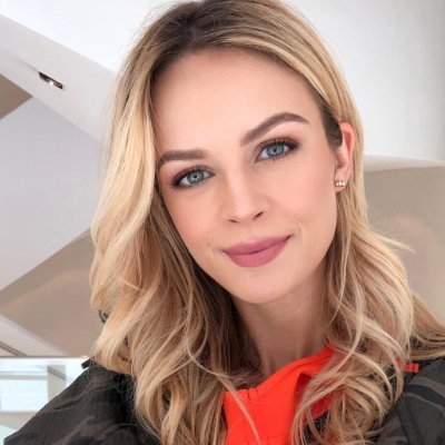 judy88666_judy's profile picture. Leave the bad things in the past and do everything for the future❤️