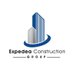 Expedea Construction Group (@expedeaconstruc) Twitter profile photo Expedea Construction Group (@expedeaconstruc) Twitter profile photo