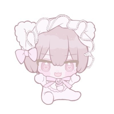 エルの画像