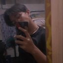 jayjay corbo - @CorboJayja56018 - Twitter