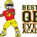 David V.M. Kennedy (@qbcoachdavek) Twitter profile photo David V.M. Kennedy (@qbcoachdavek) Twitter profile photo
