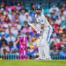 Abhishek10187's profile picture. One step closer to mastery with every line of code. Cricket ❤️🏏 VK 18
