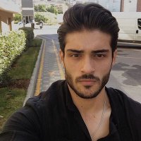 Bugra Güner (@bugra_gune2) 's Twitter Profile