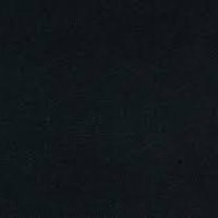 TheAlvaroBlack (@thealvaroblack) 's Twitter Profile