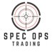 SpecOpsTrader (@specopstrader1) Twitter profile photo SpecOpsTrader (@specopstrader1) Twitter profile photo
