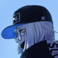 � (@goseguns) 's Twitter Profile