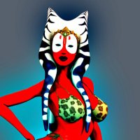 ๐ฆ๐ต๐ฎ๐ฎ๐ธ ๐ง๐ถ|๐๐ฒ๐ฑ๐ถ ๐บ๐ฎ๐๐๐ฒ๐ฟ (@jedishaakslxt) 's Twitter Profile