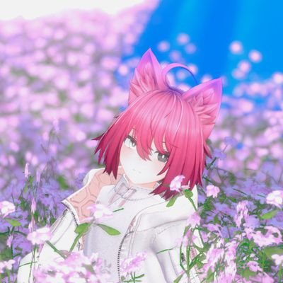 kairou_incubus6's profile picture. ケモノ大好きケモナーからトネール沼に落ちてしまった狼の幻獣だよ
トネール中心の生活してる、のほほんといきてるよ
少しBOOTH出してるよhttps://t.co/u00zeKgsKB  ☆ https://t.co/Nze8kKofA4