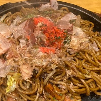 hakuuinthesoup's profile picture. 独特、安全、創造的