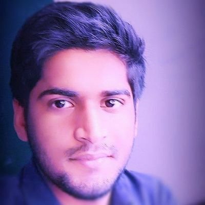 @ItsRohitKY