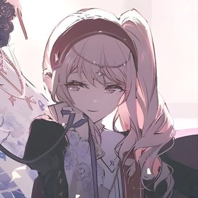 mimiizuki's profile picture. 🌷 ࿐ @ naomi 愛 ꒰ she ◠ INTP ୨୧ mw @azuretime__