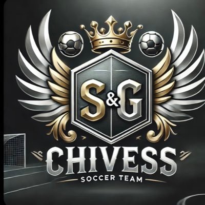 SlayerKatsu's profile picture. NFTs Chiverse