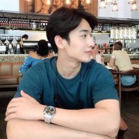 Maigo Hanyuu (@milagro70606854) 's Twitter Profile Photo