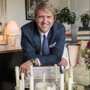 Michael Weber - @michaelweber_67 - Twitter