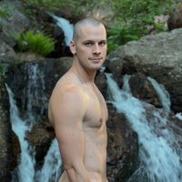 Leo Nox (@leo_noxx) 's Twitter Profile Photo Leo Nox (@leo_noxx) 's Twitter Profile Photo