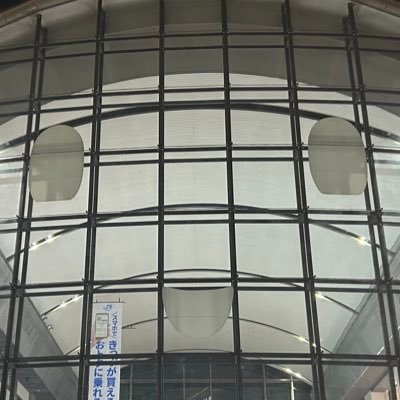 ギャルゲー初心者🔰 プレイ済:さくレット、サマポケ、rewrite、9nine、リトバス… / プレイ中: / 推しはサマポケの紬!!最近Lycee も始めました!仲良くしていただけるとうれしいです!!